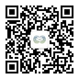 SAMA QR code 1